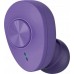 Freedom Freedom Buddy Violet (001841650000)