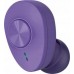 Freedom Freedom Buddy Violet (001841650000)