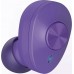 Freedom Freedom Buddy Violet (001841650000)
