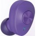 Freedom Freedom Buddy Violet (001841650000)