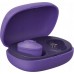 Freedom Freedom Buddy Violet (001841650000)