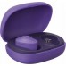 Freedom Freedom Buddy Violet (001841650000)