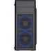 Gembird Fornax M100B (CCC-FC-M100B)