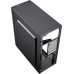Gembird Fornax M100B (CCC-FC-M100B)