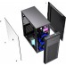 Gembird Fornax M100B (CCC-FC-M100B)