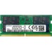 Green 32GB DDR5 4800MHZ SO-DIMM M425R4GA3BB0-CQK