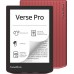 PocketBook Verse Pro Red (PB634-3-WW)