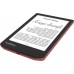 PocketBook Verse Pro Red (PB634-3-WW)