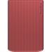 PocketBook Verse Pro Red (PB634-3-WW)