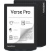 PocketBook Verse Pro Azure (PB634-A-WW)