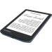 PocketBook Verse Pro Azure (PB634-A-WW)