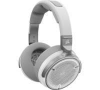 Corsair Virtuoso Pro White (CA-9011371-EU)