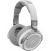 Corsair Virtuoso Pro White (CA-9011371-EU)