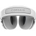 Corsair Virtuoso Pro White (CA-9011371-EU)
