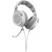 Corsair Virtuoso Pro White (CA-9011371-EU)