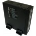 LC-Power LC-1350MI-V2