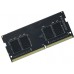 Innovation IT Innovation IT SO 2666 8GB CL19-19-19 1.2V moduł pamięci 1 x 8 GB DDR4 2666 Mhz