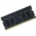 Innovation IT Innovation IT SO 2666 8GB CL19-19-19 1.2V moduł pamięci 1 x 8 GB DDR4 2666 Mhz