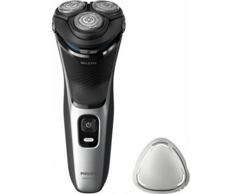 Philips męska Seria 3000 S3143/00