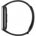 Xiaomi Mi Band 8 Black