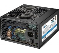 EuroCase Eco+* 400W (ECO400)