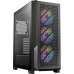 Antec P20C ARGB black (0-761345-80107-2)
