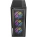 Antec P20C ARGB black (0-761345-80107-2)