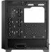 Antec P20C ARGB black (0-761345-80107-2)