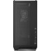Antec P20C ARGB black (0-761345-80107-2)