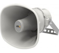 Axis AXIS TINKLO GALBARIAUSIO GALVAS C1310-E/01796-001 AŠIS