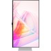 Samsung ViewFinity S9 (LS27C902PAUXEN)