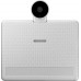 Samsung ViewFinity S9 (LS27C902PAUXEN)