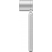 Samsung ViewFinity S9 (LS27C902PAUXEN)