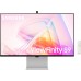 Samsung ViewFinity S9 (LS27C902PAUXEN)