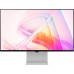 Samsung ViewFinity S9 (LS27C902PAUXEN)