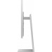 Samsung ViewFinity S9 (LS27C902PAUXEN)
