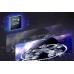 Samsung Odyssey G9 OLED (LS49CG954SUXEN)