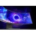Samsung Odyssey G9 OLED (LS49CG954SUXEN)