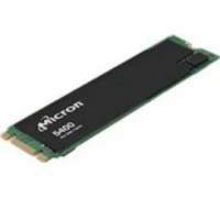 Lenovo THINKSYSTEM M.2 5400 PRO 240GB