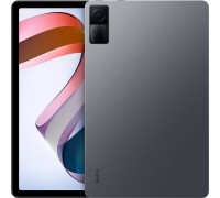 Xiaomi Redmi Pad SE 11-inch 128 GB Graphite (VHU4448EU)