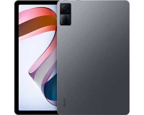 Xiaomi Redmi Pad SE 11-inch 128 GB Graphite (VHU4448EU)