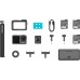 DJI Osmo Action 4 Adventure Combo black