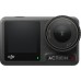 DJI DJI Osmo Action 4 Standard Combo 4k
