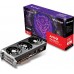Sapphire Nitro+ Radeon RX 7700 XT 12GB GDDR6 (11335-02-20G)