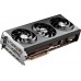 Sapphire Nitro+ Radeon RX 7700 XT 12GB GDDR6 (11335-02-20G)
