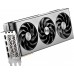 Sapphire Nitro+ Radeon RX 7700 XT 12GB GDDR6 (11335-02-20G)