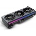 Sapphire Nitro+ Radeon RX 7700 XT 12GB GDDR6 (11335-02-20G)