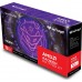 Sapphire Nitro+ Radeon RX 7700 XT 12GB GDDR6 (11335-02-20G)