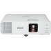 Epson laserowy EB-L210W 3LCD/WXGA/4500L/2.5m:1/4.2kg