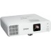 Epson laserowy EB-L210W 3LCD/WXGA/4500L/2.5m:1/4.2kg